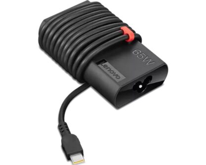 Lenovo Slim USB-C 65W AC Adapter(CE) - Image 3