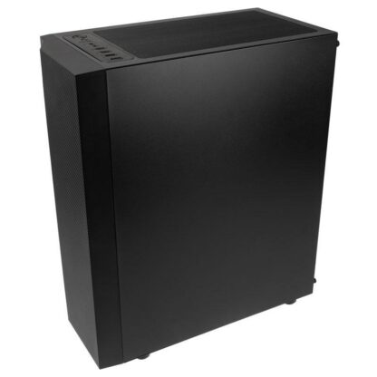 Kolink Inspire K7 ARGB Mid-Tower Black - Image 14