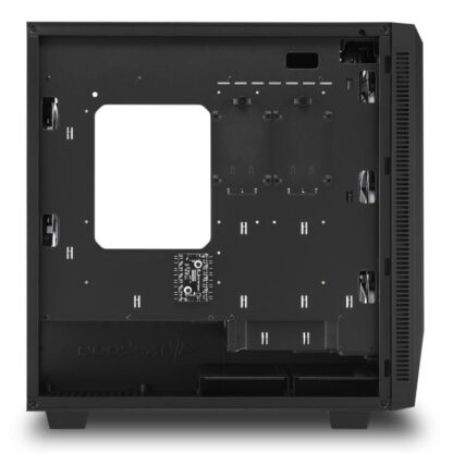 Case SHARKOON REV200 - Image 11
