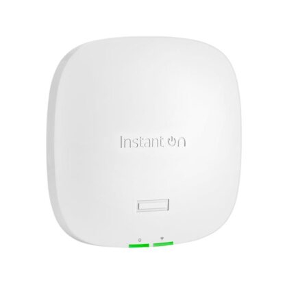 HPE NW ION AP (RW) AP32 - Image 3