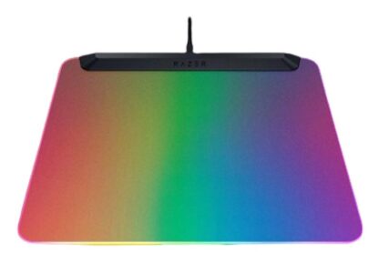 Razer Firefly V2 Pro - Multi-zone Chroma - Image 3