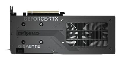 VGA GIGABYTE RTX 5060 GAMING OC 8GB - Image 7