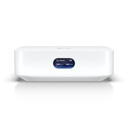 Ubiquiti UniFi EXPRESS UX AP WIFI 6 - Image 5