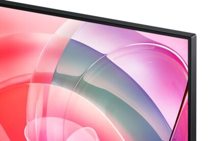 Monitor Samsung 37" LS37D702EAUXEN - Image 9