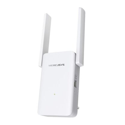 MERCUSYS AX1800 RANGE EXTENDER ME70X - Image 6
