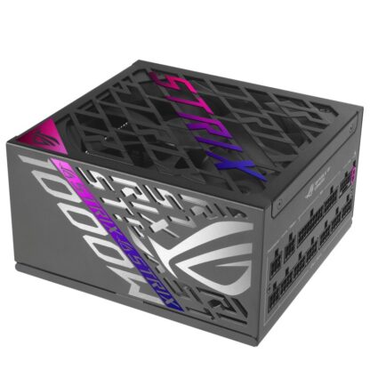 PSU ASUS ROG STRIX 1000W PLATINUM - Image 3