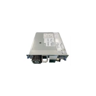 HPE MSL LTO-7 FC DRIVE UPGRADE KIT