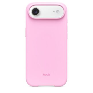 BEATS IPHONE AIR CASE PNK-USA
