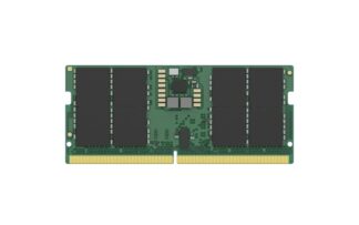 Kingston DDR5 16GB 6400MTs NonECC CL52