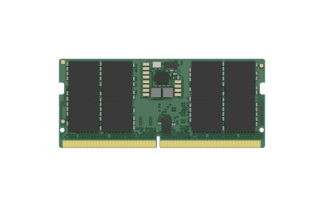 KS DDR5 16GB 6400MTs NonECC CL52
