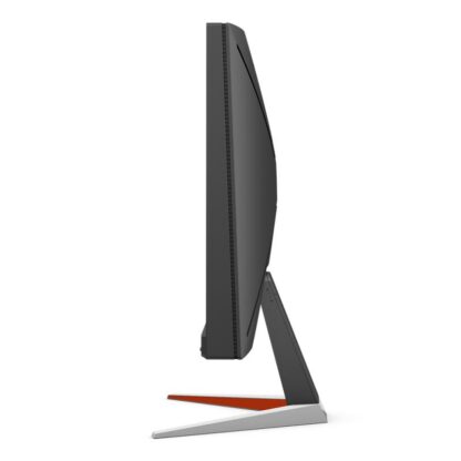 MONITOR 23.8" BENQ EX240N - Image 9