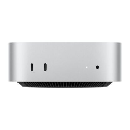 APPLE MAC MINI M4(10/10) 16GB 512GB - Image 4