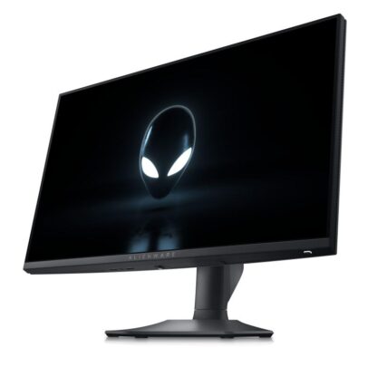 Dell Alienware 25'' Gaming Monitor AW2523HF 1920x1080 - Image 3