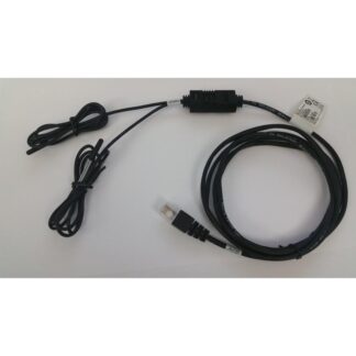 HPE G2 PDU ENV 3-TEMP AND 1-HUMID SENSOR