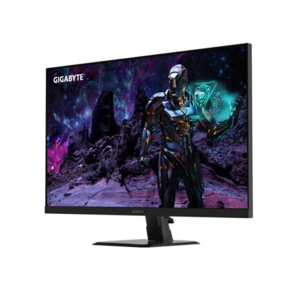 GIGABYTE G32Q Gaming Monitor - Image 5