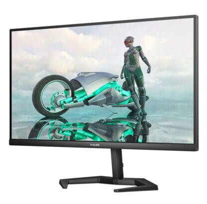 Monitor 27" PHILIPS 27M1N3200ZA/00 - Image 10