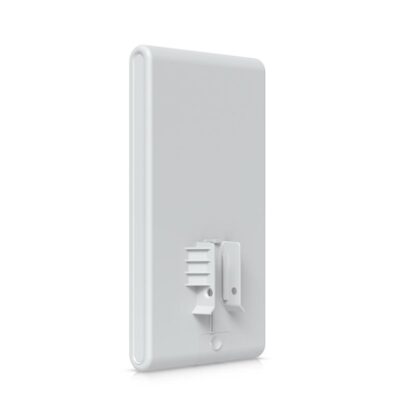 UBIQUITY U6-MESH PRO WIFI 6 AP POE - Image 5