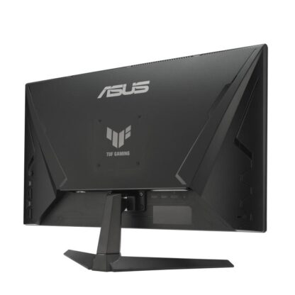 Monitor Asus 23.8" VG249Q3A - Image 5