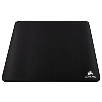 Mousepad Gaming Corsair MM350 CHAMPION S - Image 4
