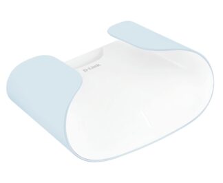 D-Link ROUTER AX6000 SMART MESH AQUILA PR