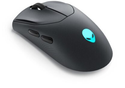 Dell MOUSE AW720M GAMING ALIENWARE D TRI-M - Image 15