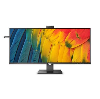 Monitor Philips 40" 40B1U5601H/00 - Image 2