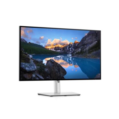 Dell MONITOR 27" U2722D 1920 x 1080 - Image 5