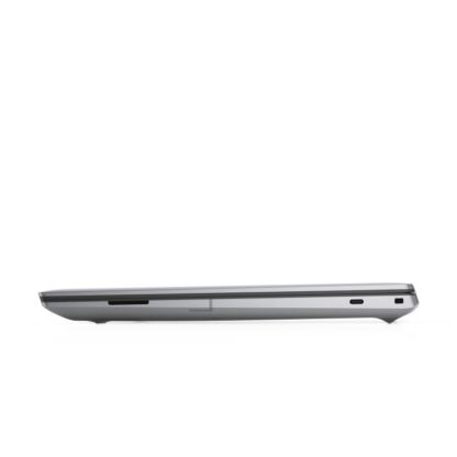 Dell Mobile Precision Workstation 5680 FHD i7-13700H 32 1 RTX2000 Windows 11 Pro - Image 14