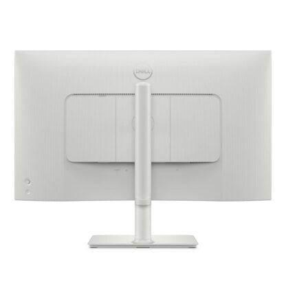 Dell MONITOR 27" S2725DS QHD 2560X1440 LED - Image 15