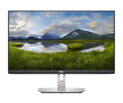 Dell MONITOR 23.8" S2421HN 1920X1080 LED