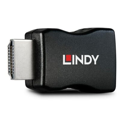 Lindy EDID HDMI 2.0 Emulator, black - Image 4
