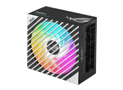 PSU ASUS ROG LOKI 1000W 80+Platinum - Image 10