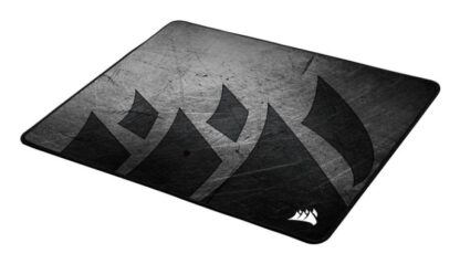 Mousepad Gaming Corsair MM300 Pro Medium - Image 7