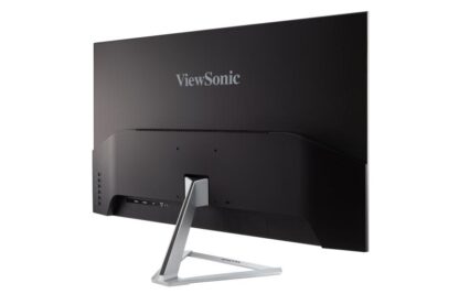 Monitor ViewSonic 31.5" VX3276-4K-MHD - Image 10