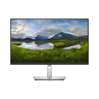 Dell MONITOR 27" P2722HE LED 1920x1080 - Image 15
