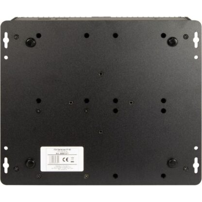 PC Case Inter-Tech K-03 PSU 500W - Image 9