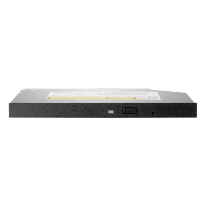 HPE 9.5MM SATA DVD-RW JB GEN9 KIT - Image 2