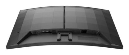 Monitor Philips 31.5" 32M2C3500L/00 - Image 6