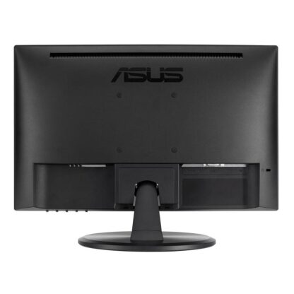 MONITOR 15.6" ASUS VT168HR - Image 6
