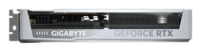 VGA GIGABYTE RTX5060 TI EAGLE OC ICE 8GB - Image 8