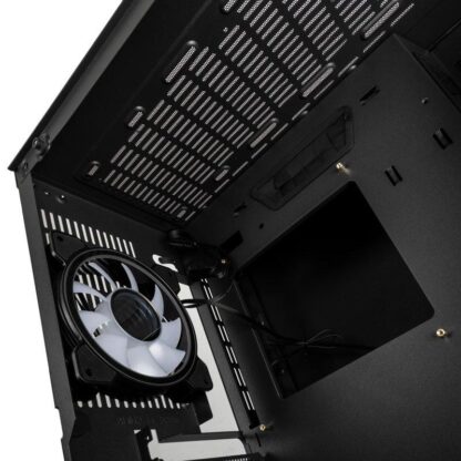 Kolink Unity Code X ARGB Mid-Tower Black - Image 18