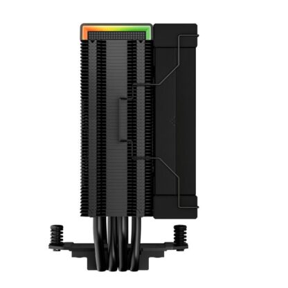 CPU COOLER DEEPCOOL AK400 DIGITAL - Image 12