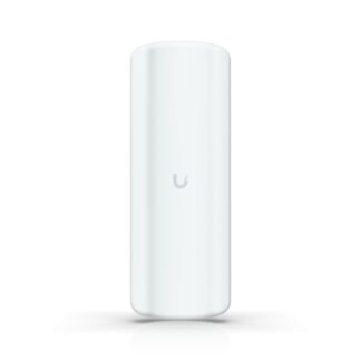Ubiquiti Device Bridge Pro Sector