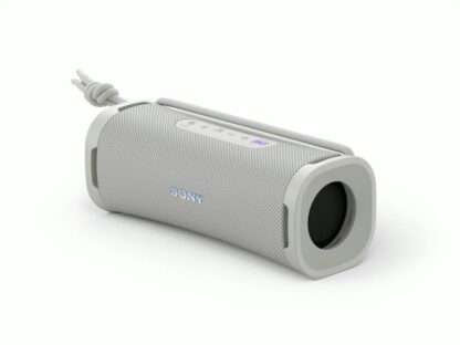 SONY SRS-ULT10W portable speaker - Image 4