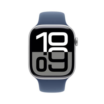 APPLE WATCH 10 46 SI AL DN SB SM GPS-BCS - Image 5