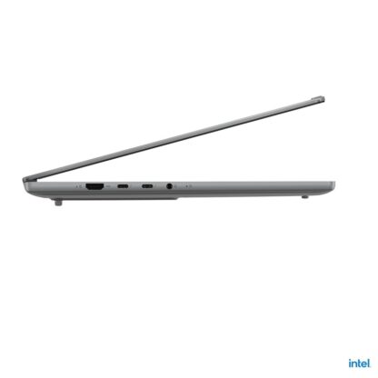 Lenovo IdeaPad Pro 5 16IAH10 16 2.8K U9 285H 32GB 1TB 5050 DOS - Image 14