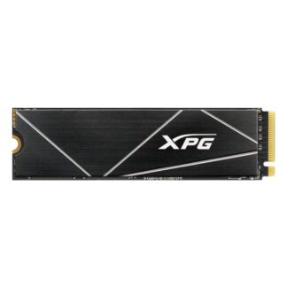 ADATA SSD 4TB M.2 PCIe XPG GAMMIX S70