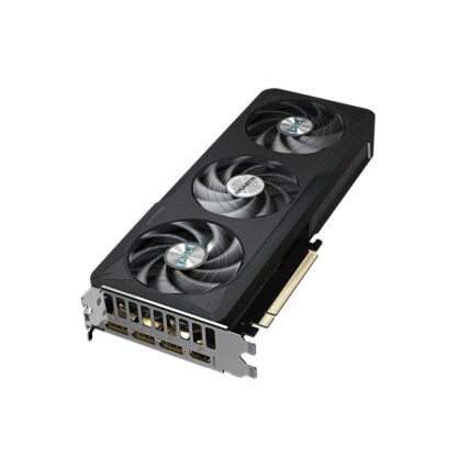 VGA GIGABYTE RTX 5060TI EAGLE MAX OC 16G - Image 5