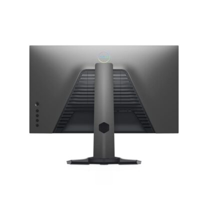 Dell MONITOR 24.5" S2522HG 1920X1080 LED - Image 11