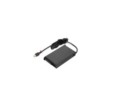 ThinkPad Workstation Slim 230W Adapter - Image 2